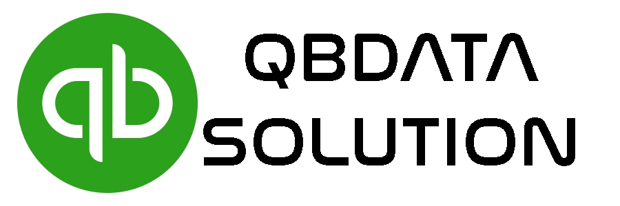 qbdatasolutions